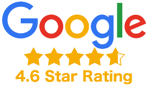 google reviews