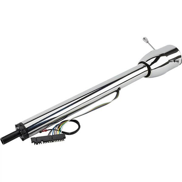 Used Steering Column